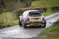 Alastair_Fisher (8)